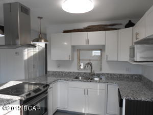 Holiday Beach Unit 3 - Residential
