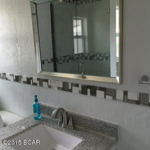Holiday Beach Unit 3 - Residential