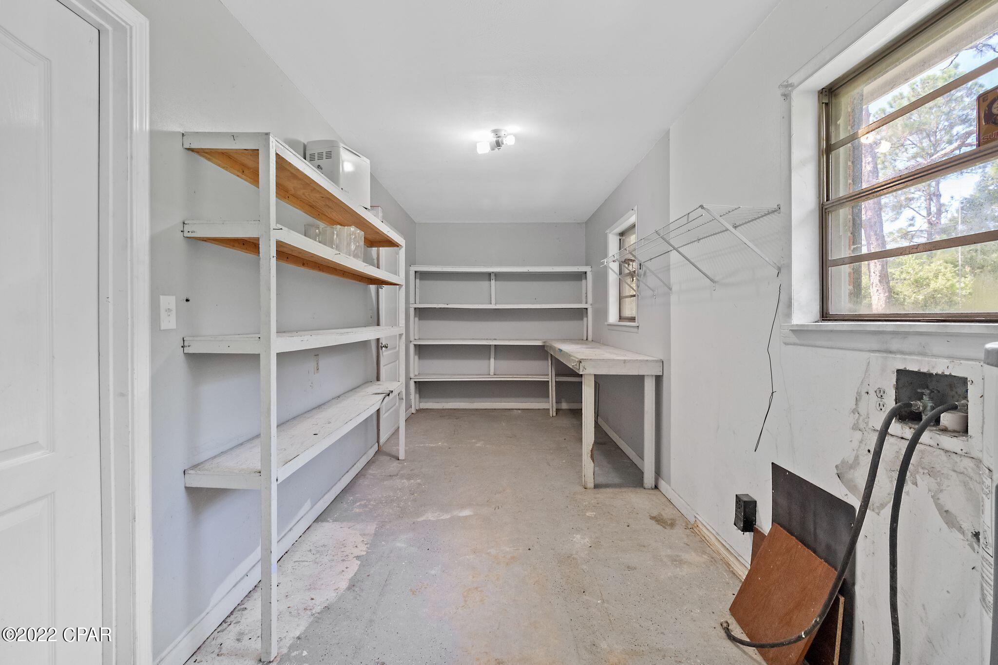 [No Recorded Subdiv] - Commercial Sale