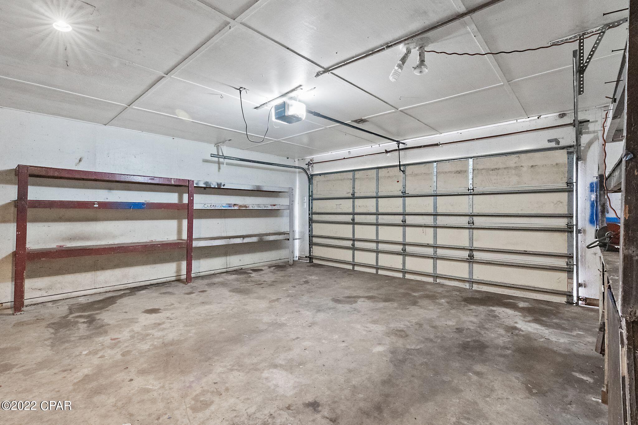 [No Recorded Subdiv] - Commercial Sale