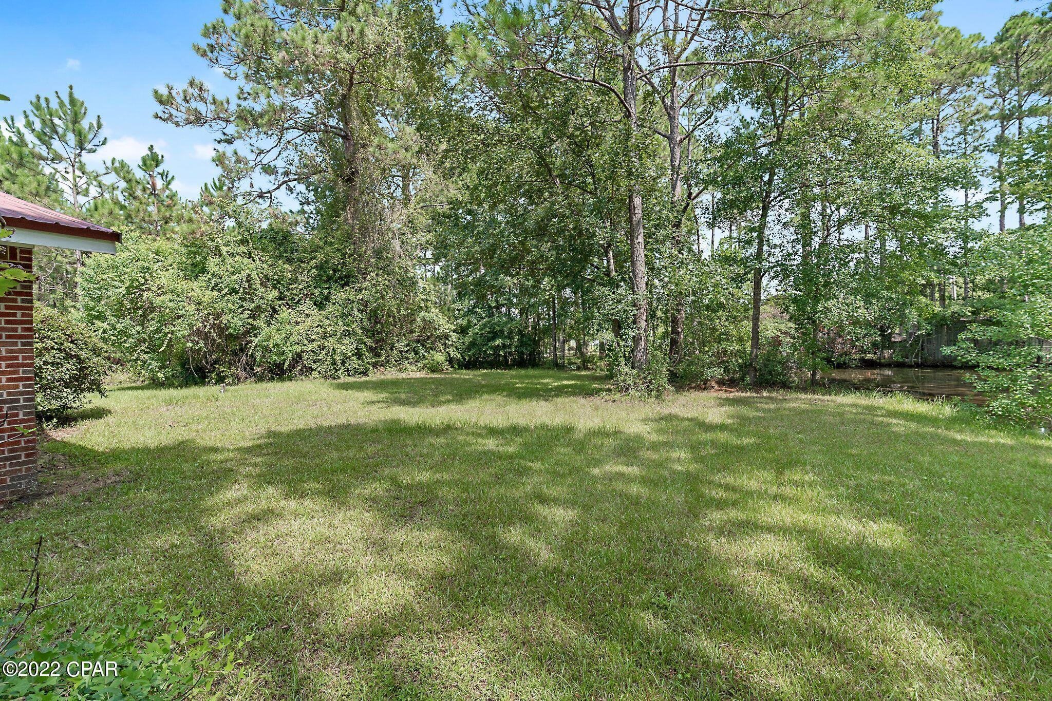 [No Recorded Subdiv] - Commercial Sale