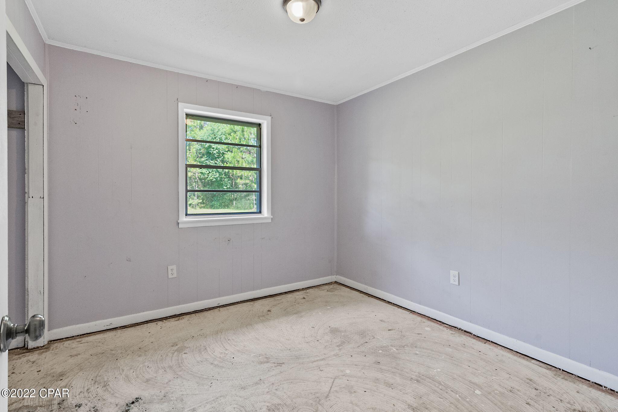 [No Recorded Subdiv] - Commercial Sale