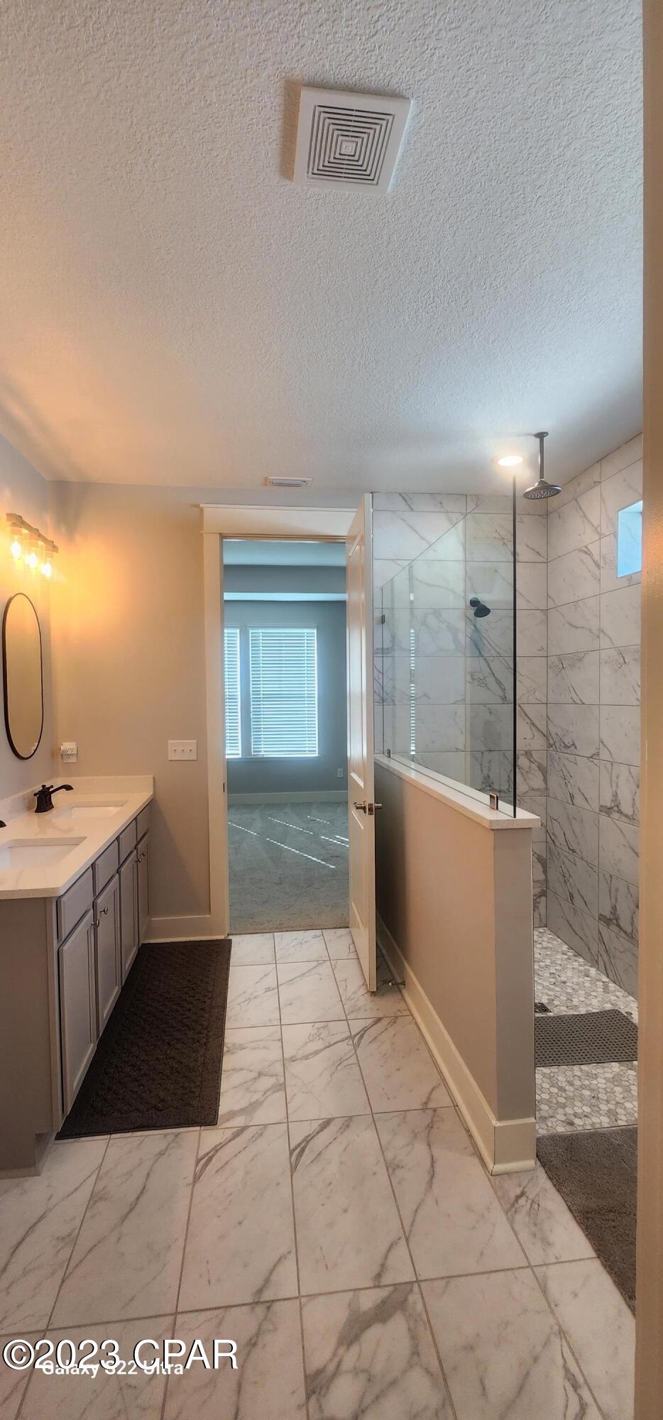 Sweetbay - Residential Lease