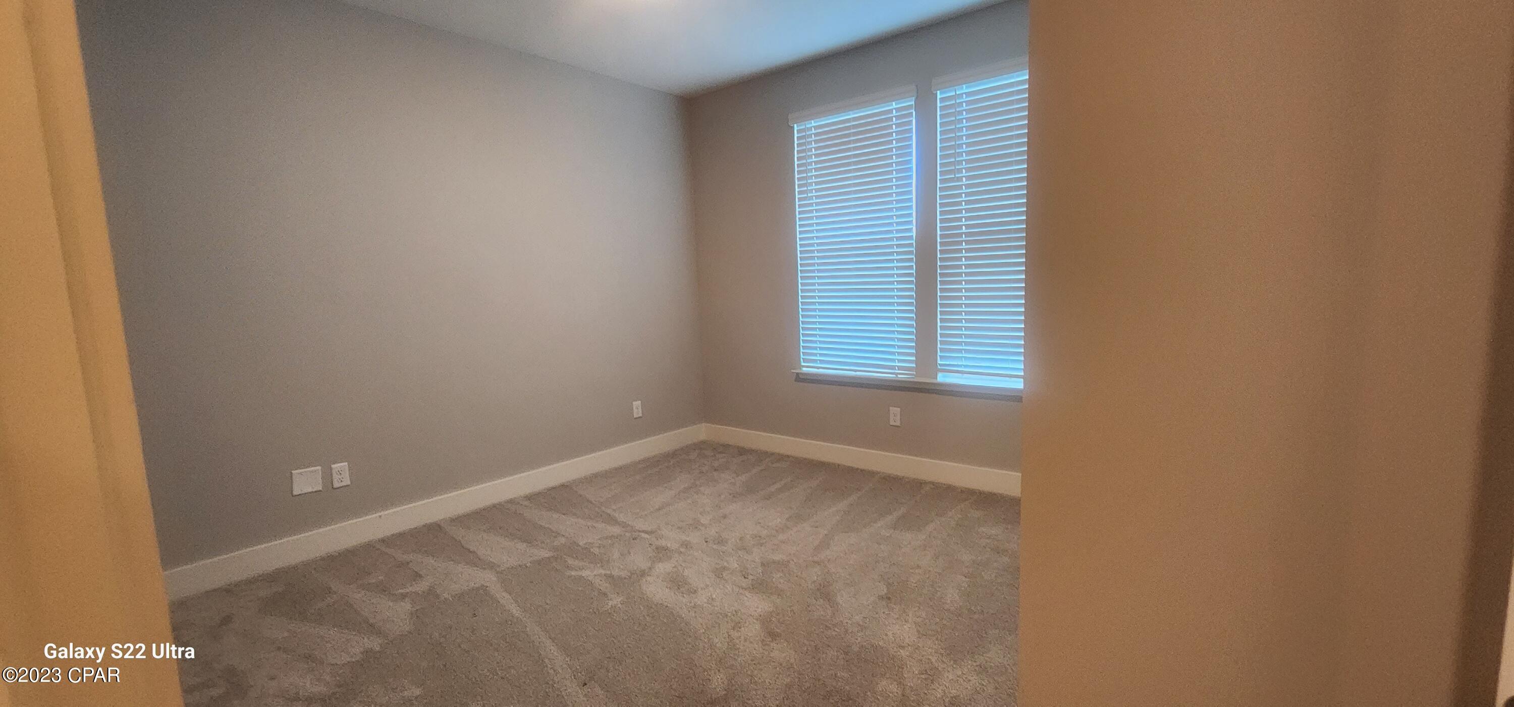 Sweetbay - Residential Lease