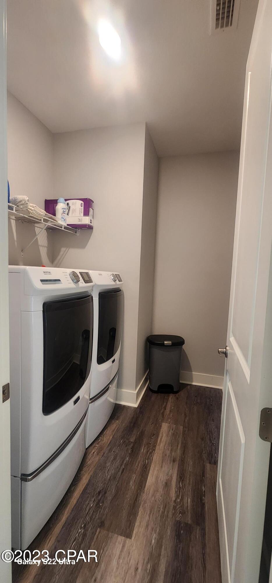 Sweetbay - Residential Lease