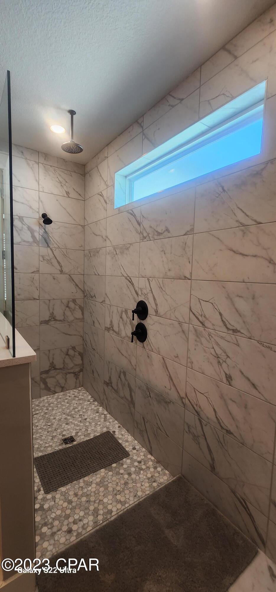 Sweetbay - Residential Lease