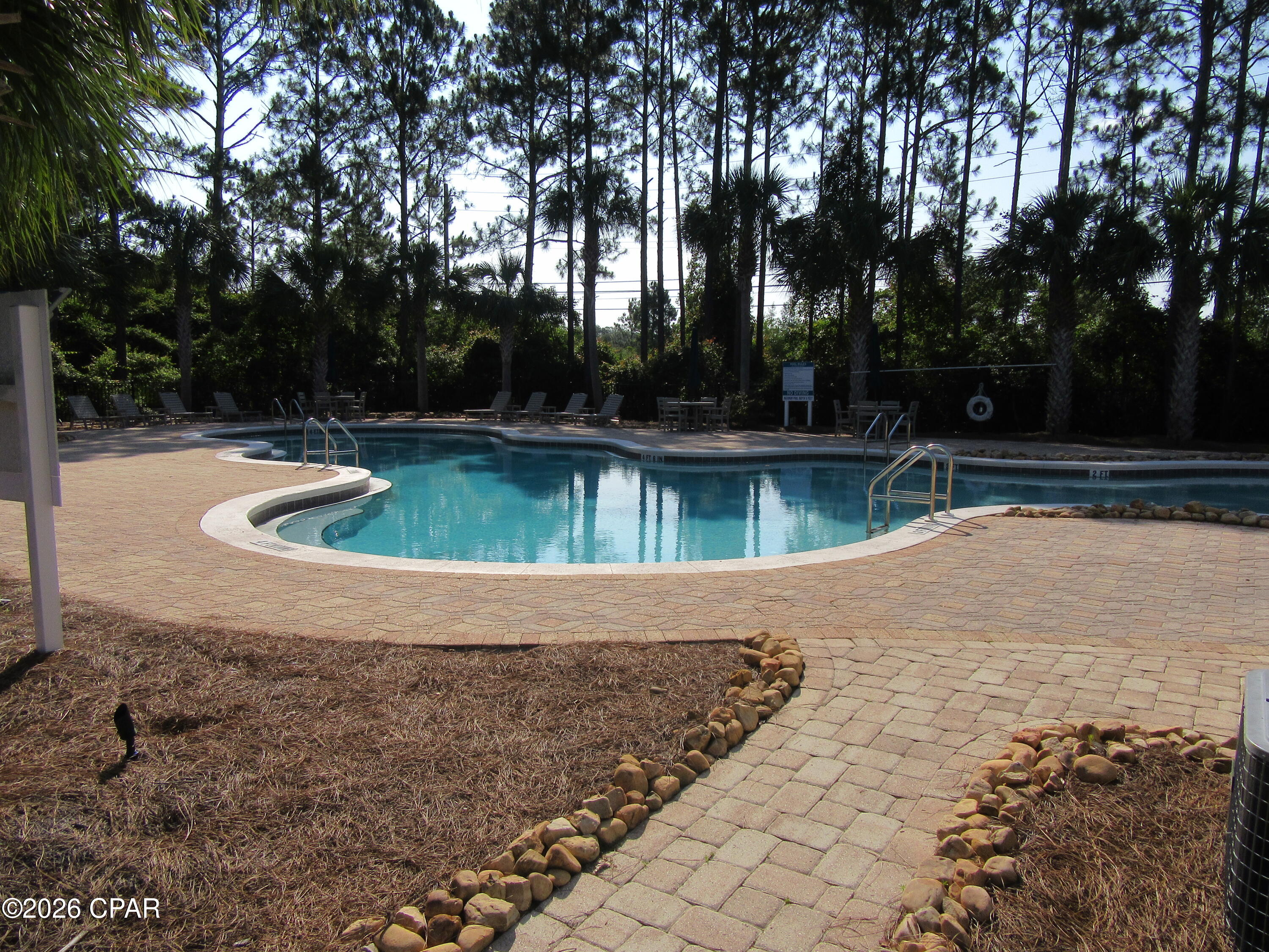 Waterfall Phase I - Residential Lease