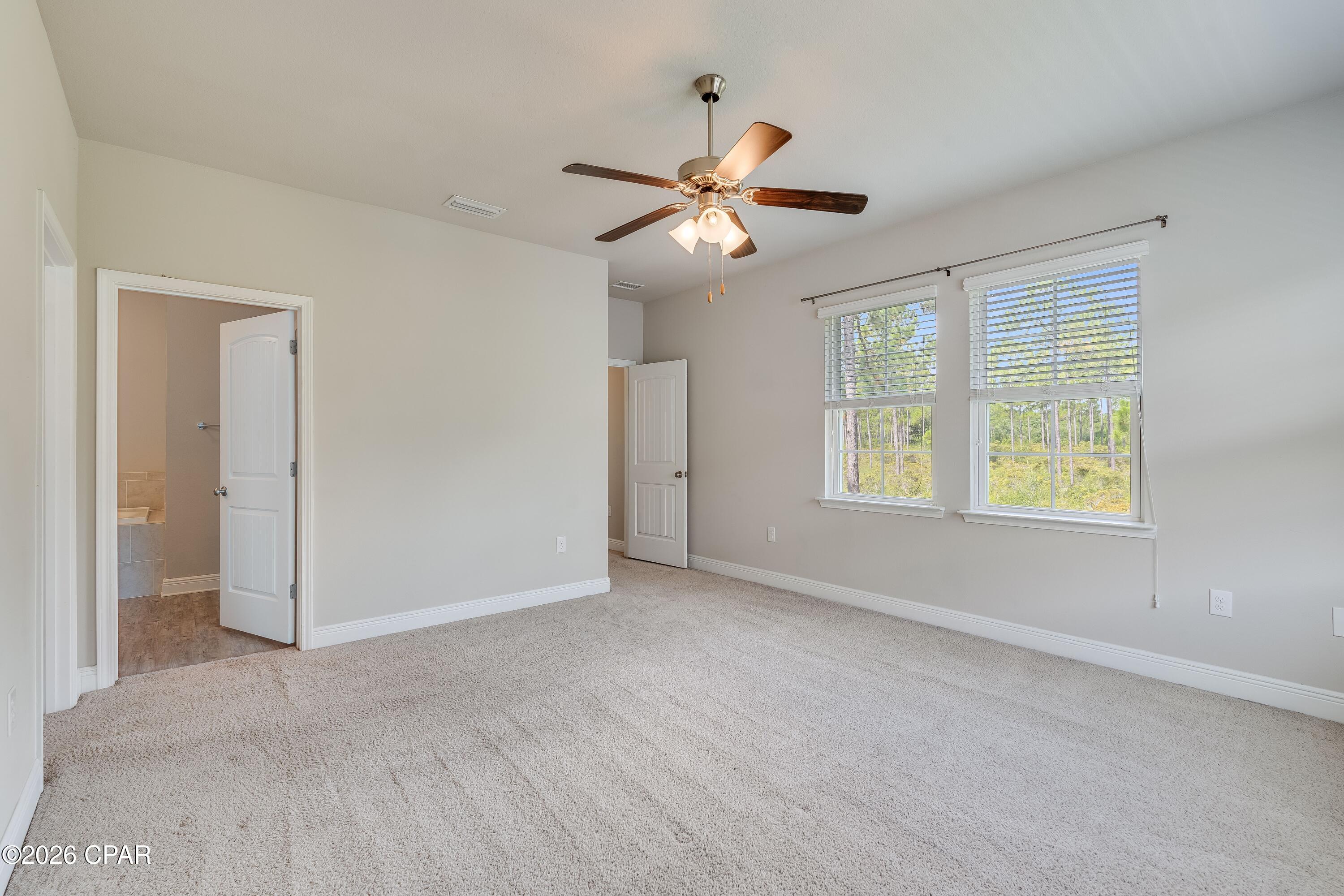Waterfall Phase I - Residential Lease