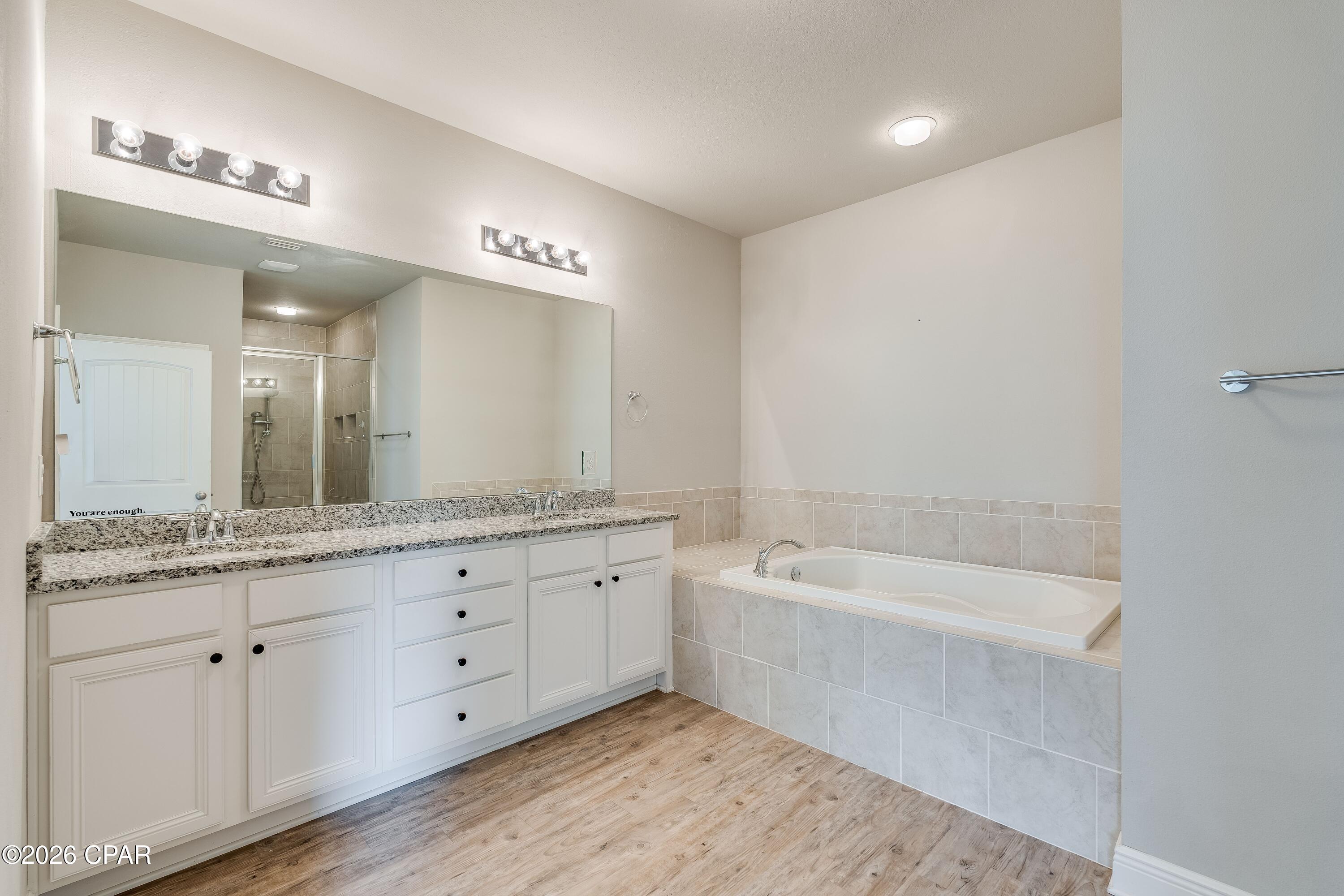 Waterfall Phase I - Residential Lease
