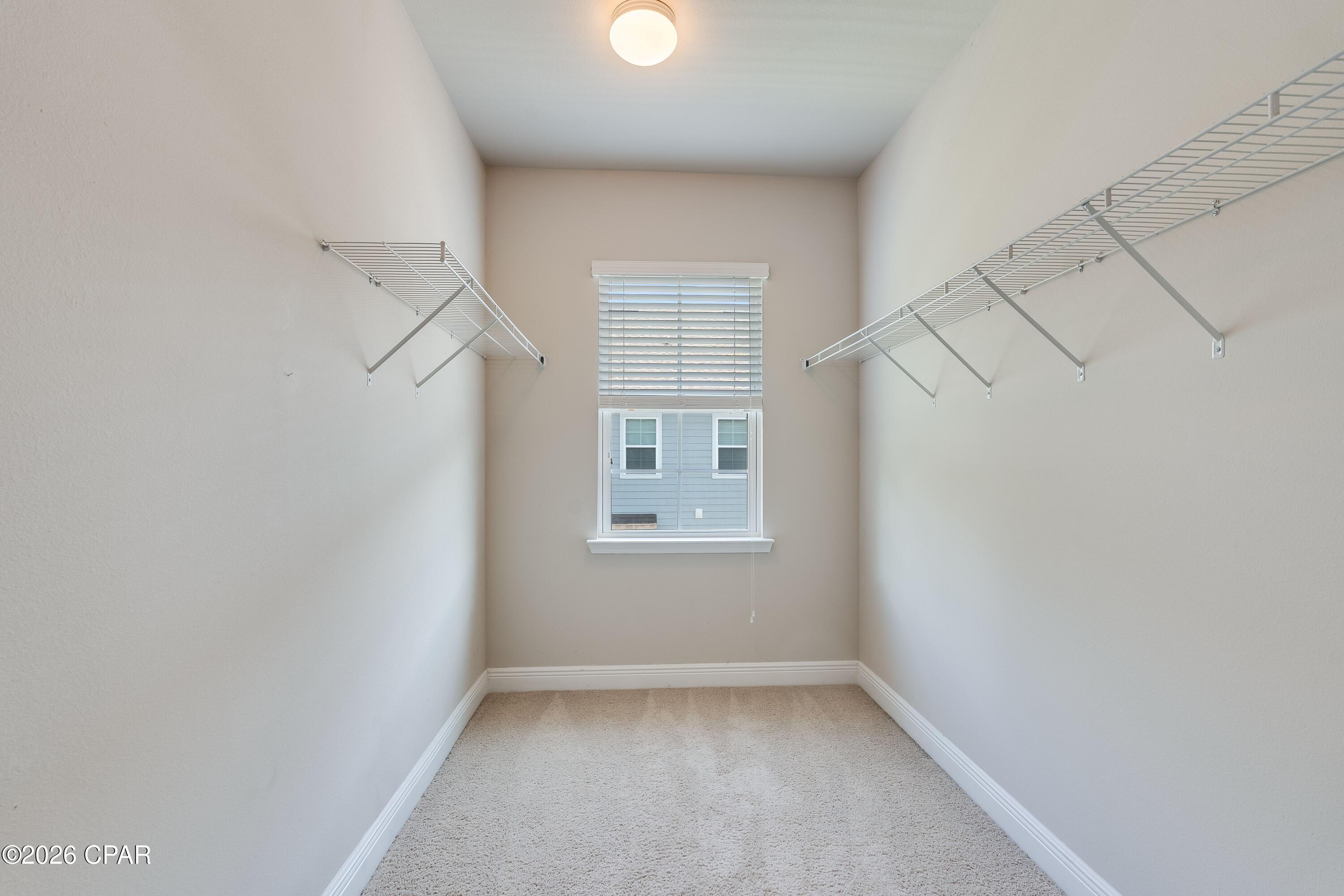 Waterfall Phase I - Residential Lease