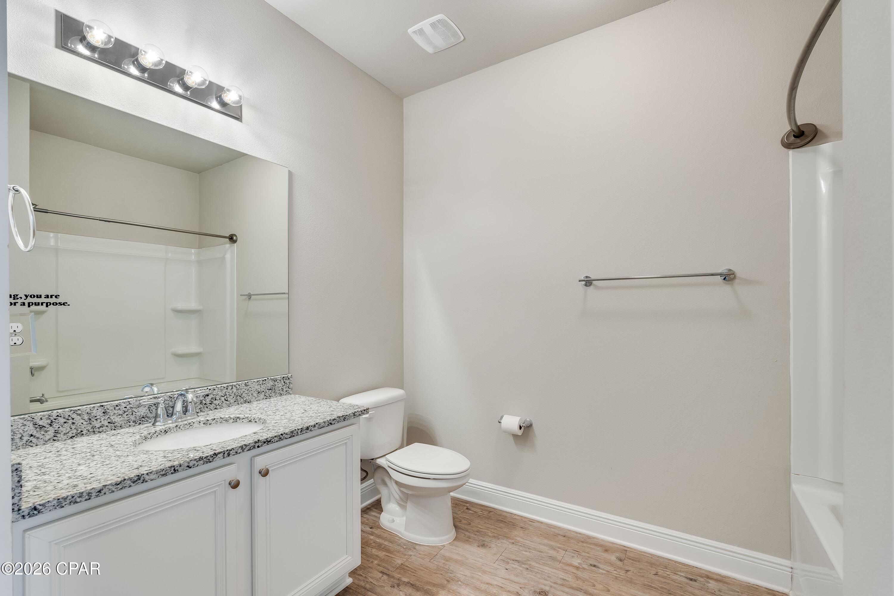 Waterfall Phase I - Residential Lease