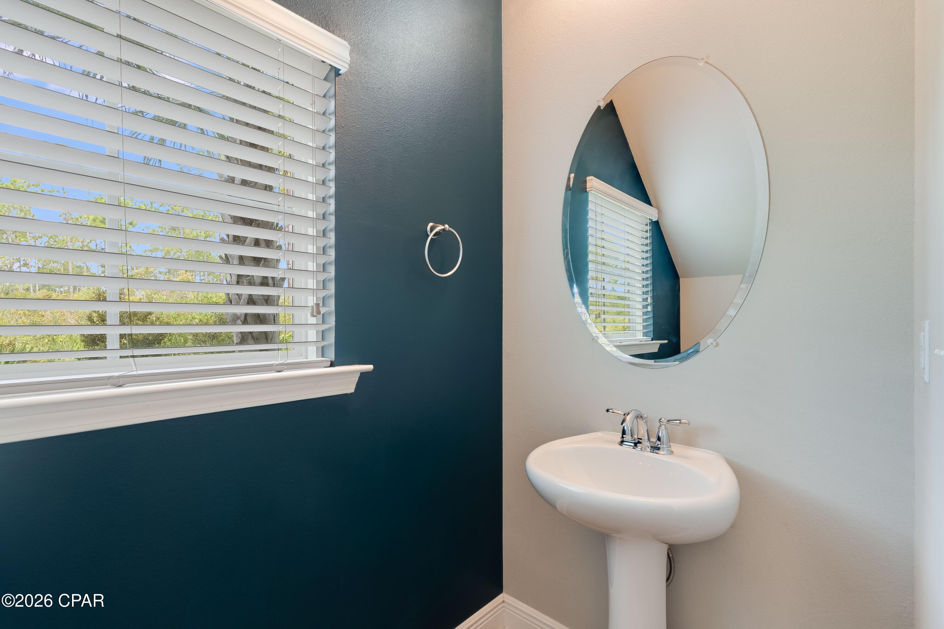 Waterfall Phase I - Residential Lease