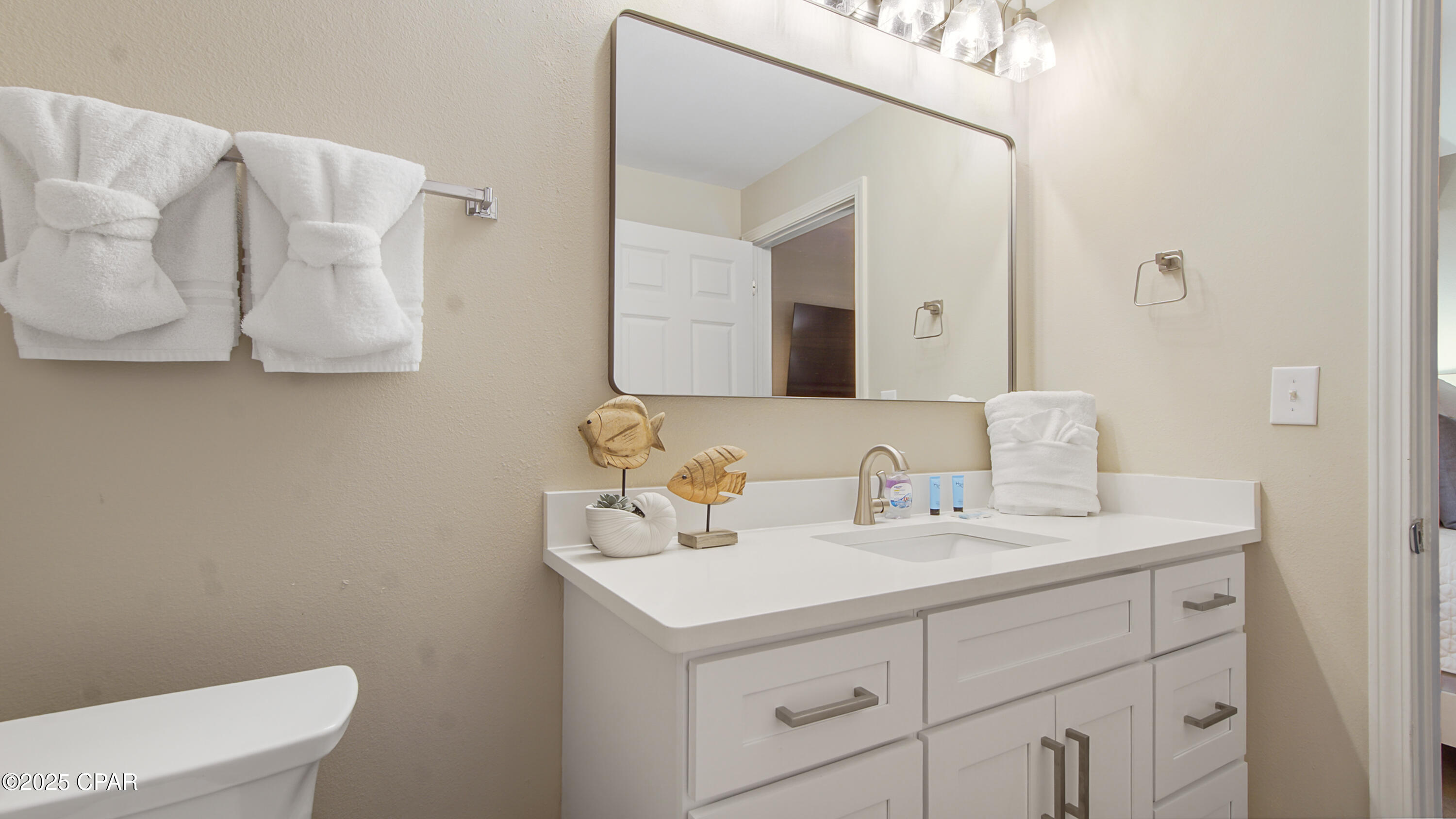 Laketown Wharf - Residential