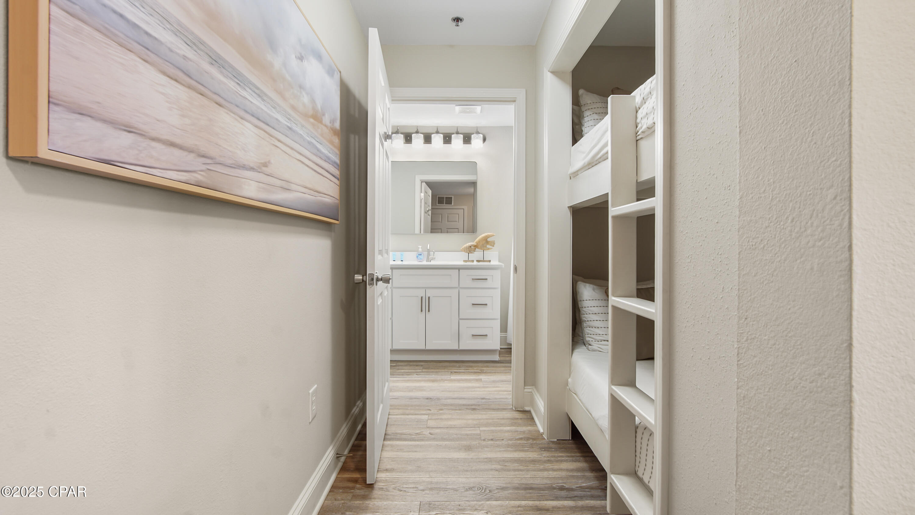 Laketown Wharf - Residential