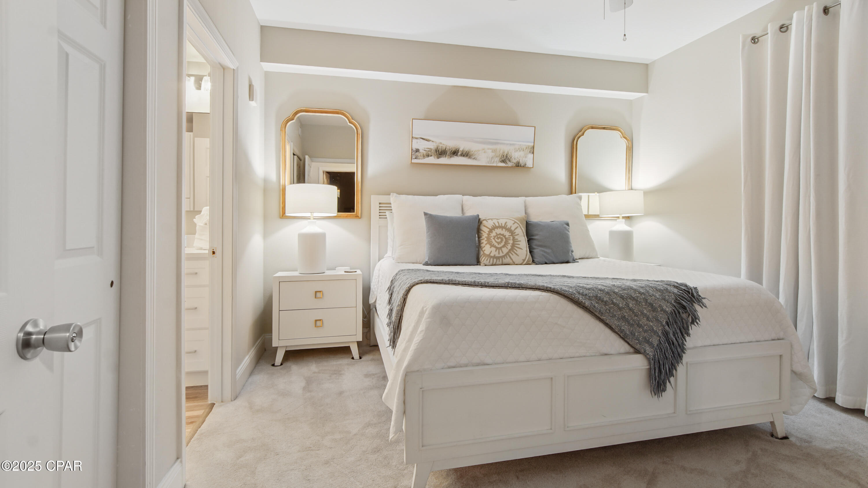 Laketown Wharf - Residential