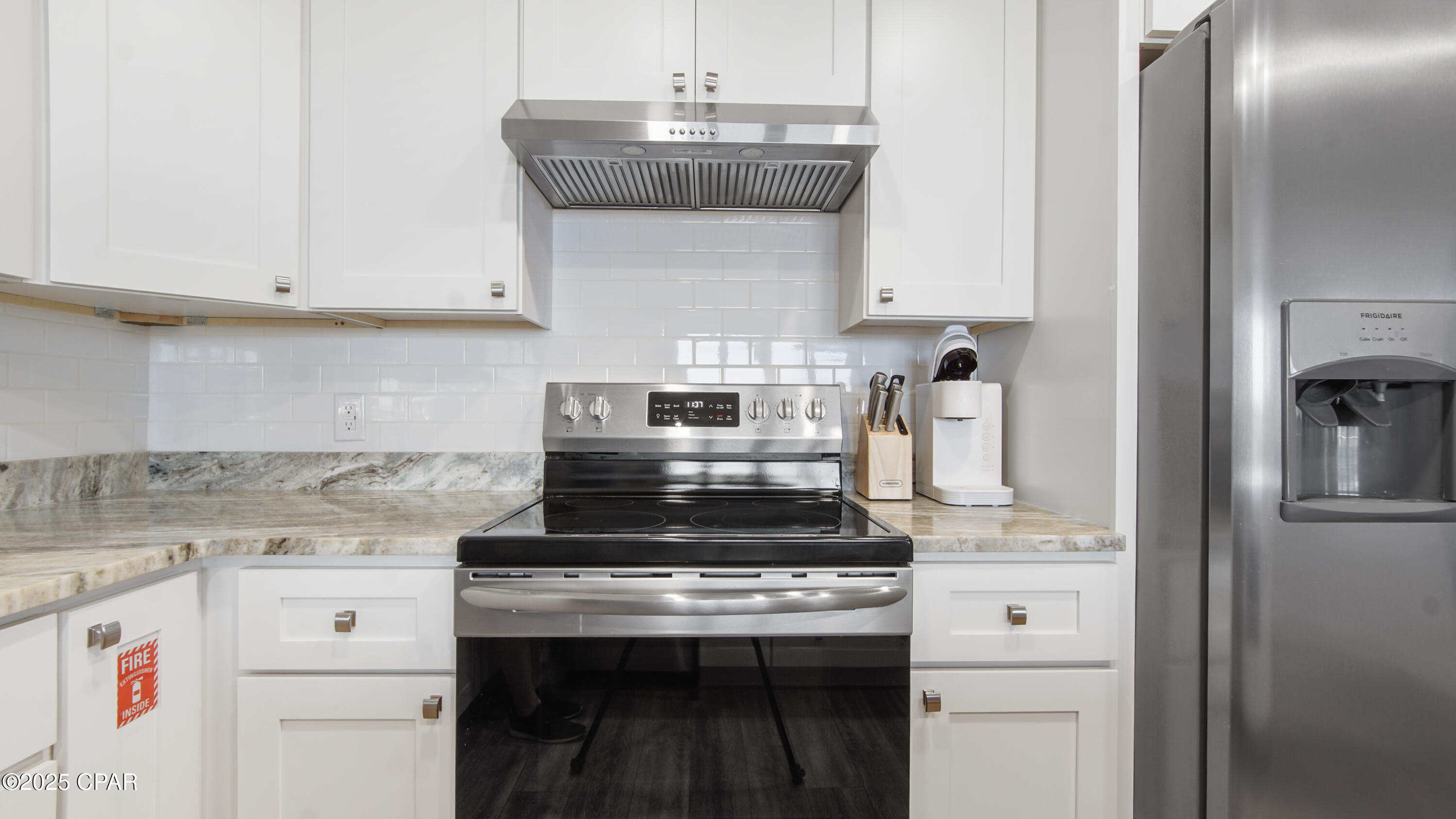 Laketown Wharf - Residential