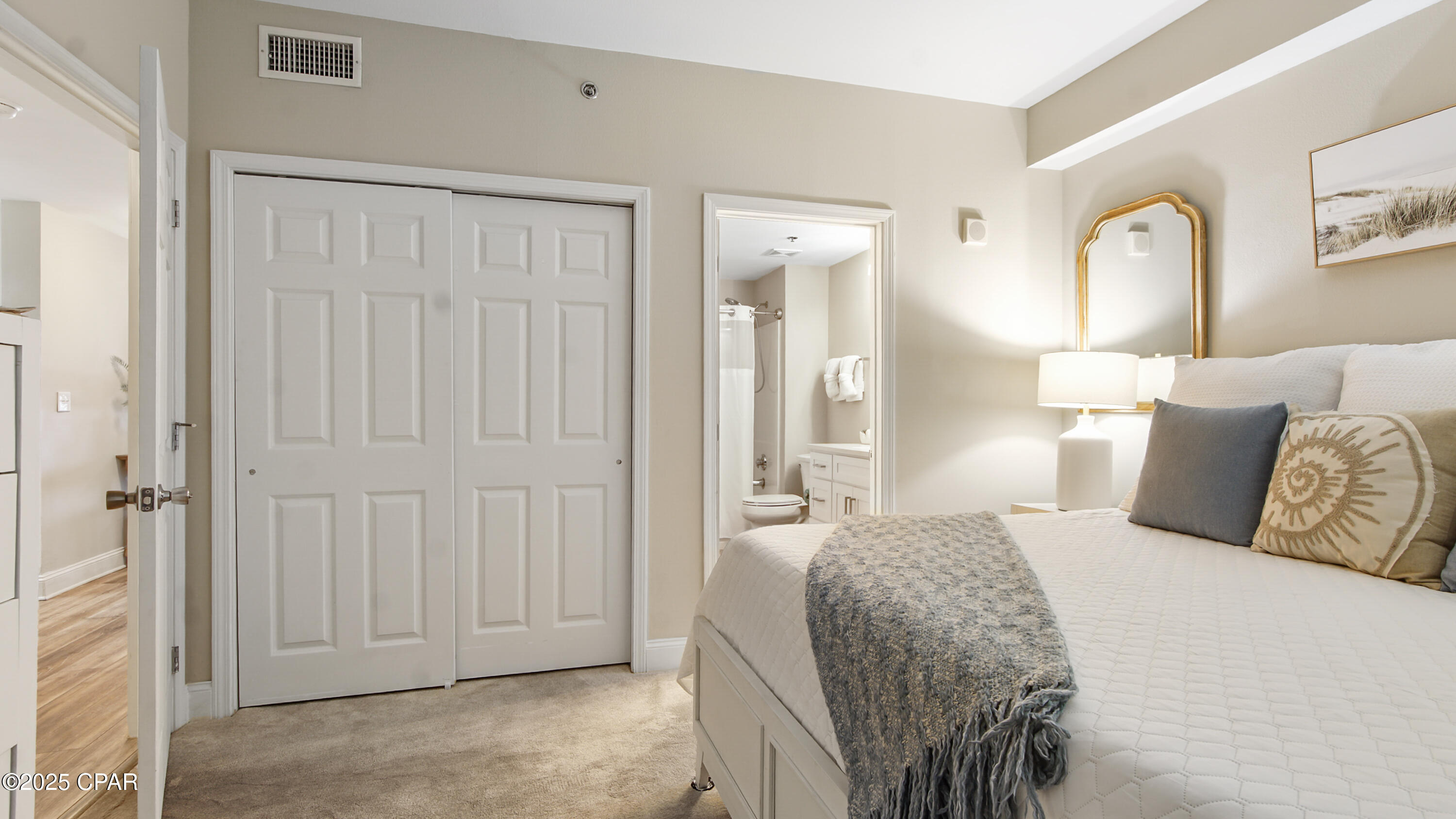 Laketown Wharf - Residential