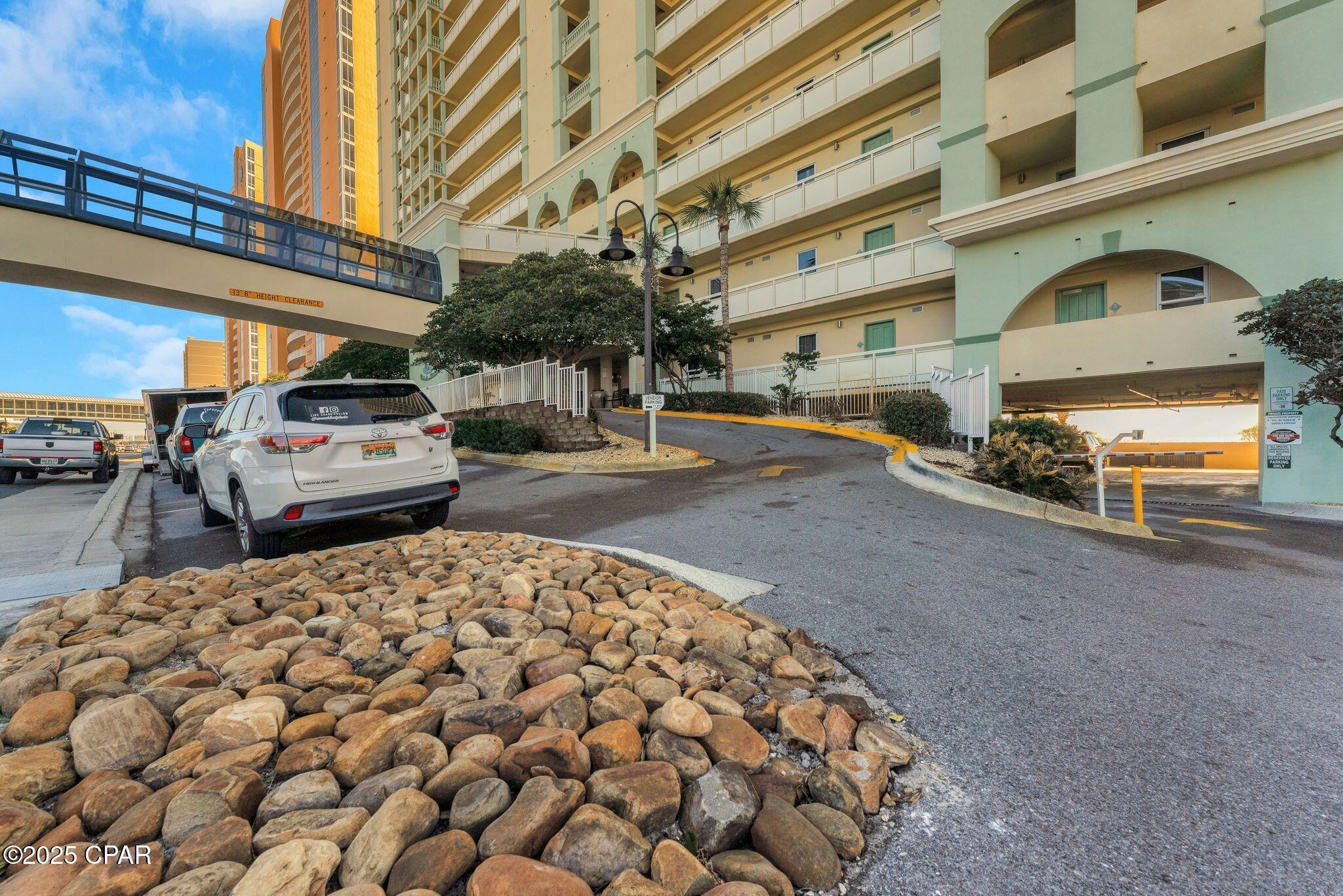 Celadon Beach - Residential