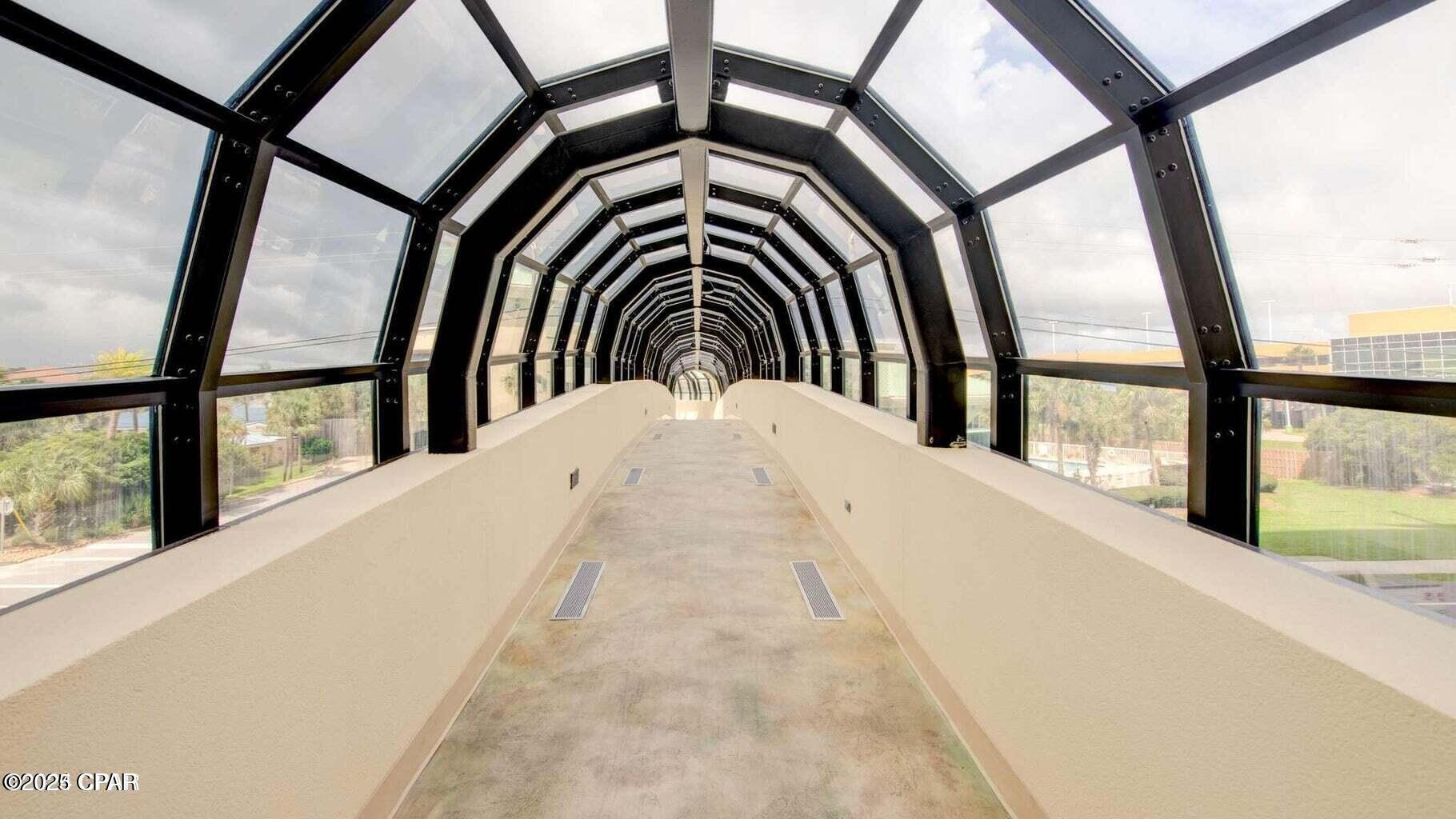 Celadon Beach - Residential