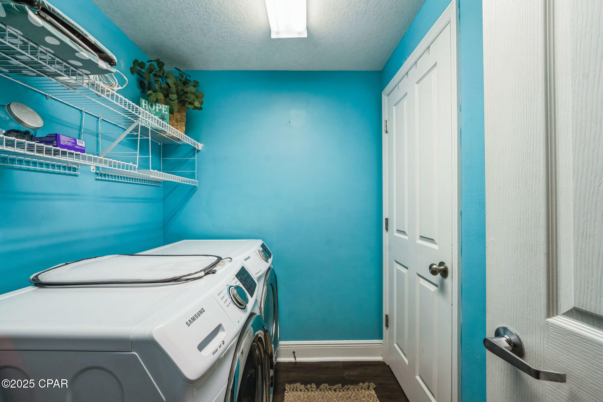 Celadon Beach - Residential