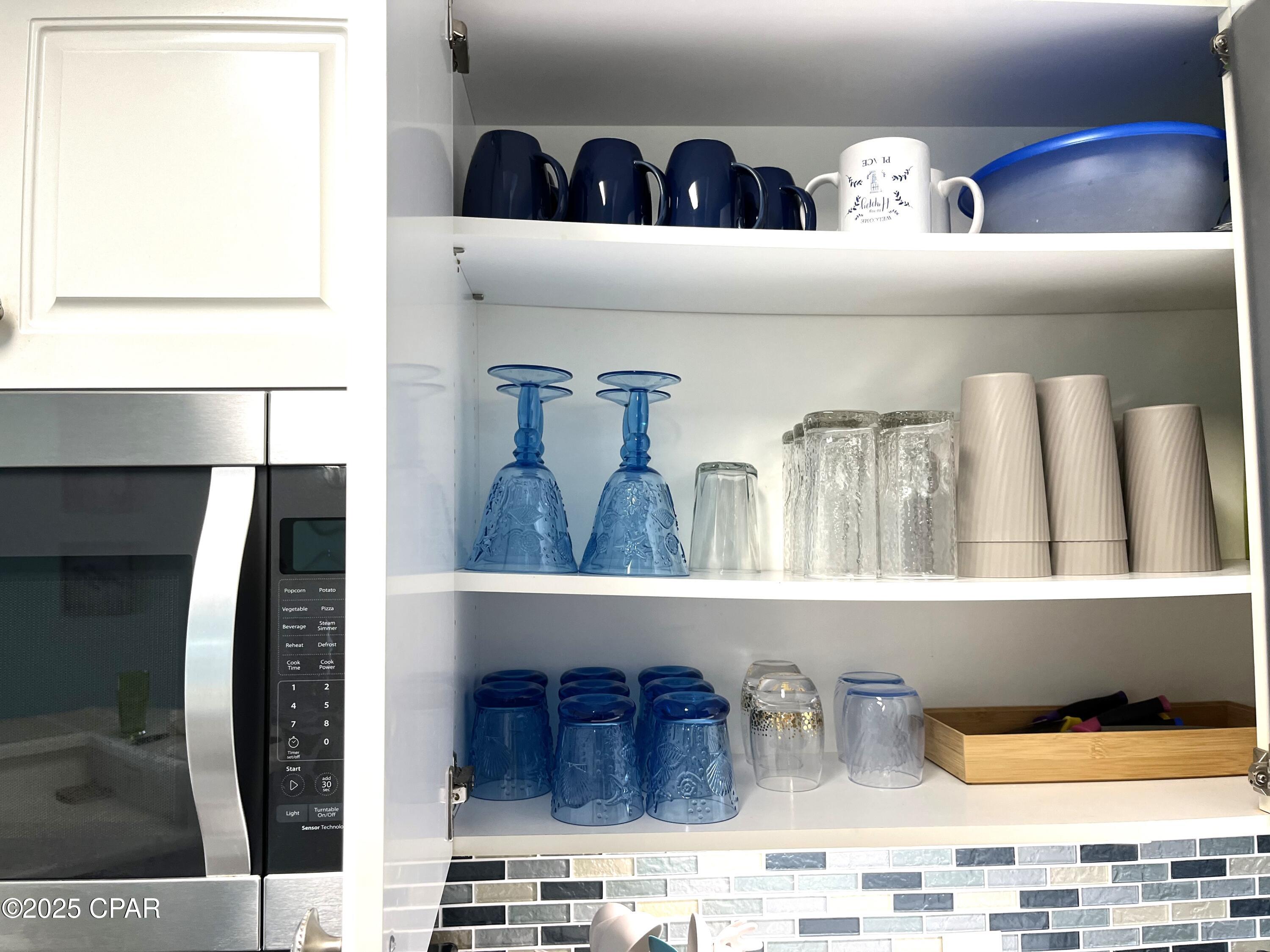 Celadon Beach - Residential