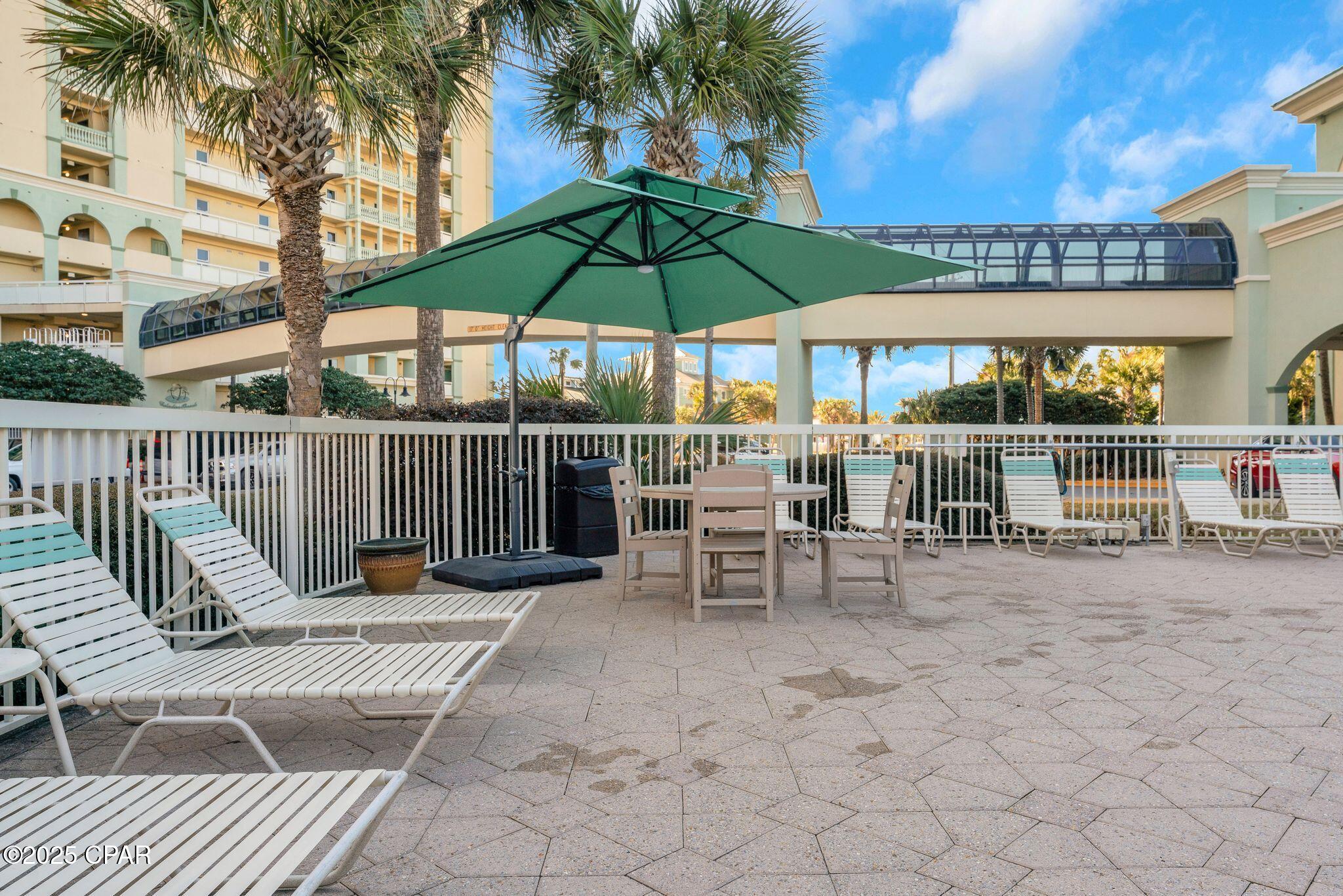 Celadon Beach - Residential