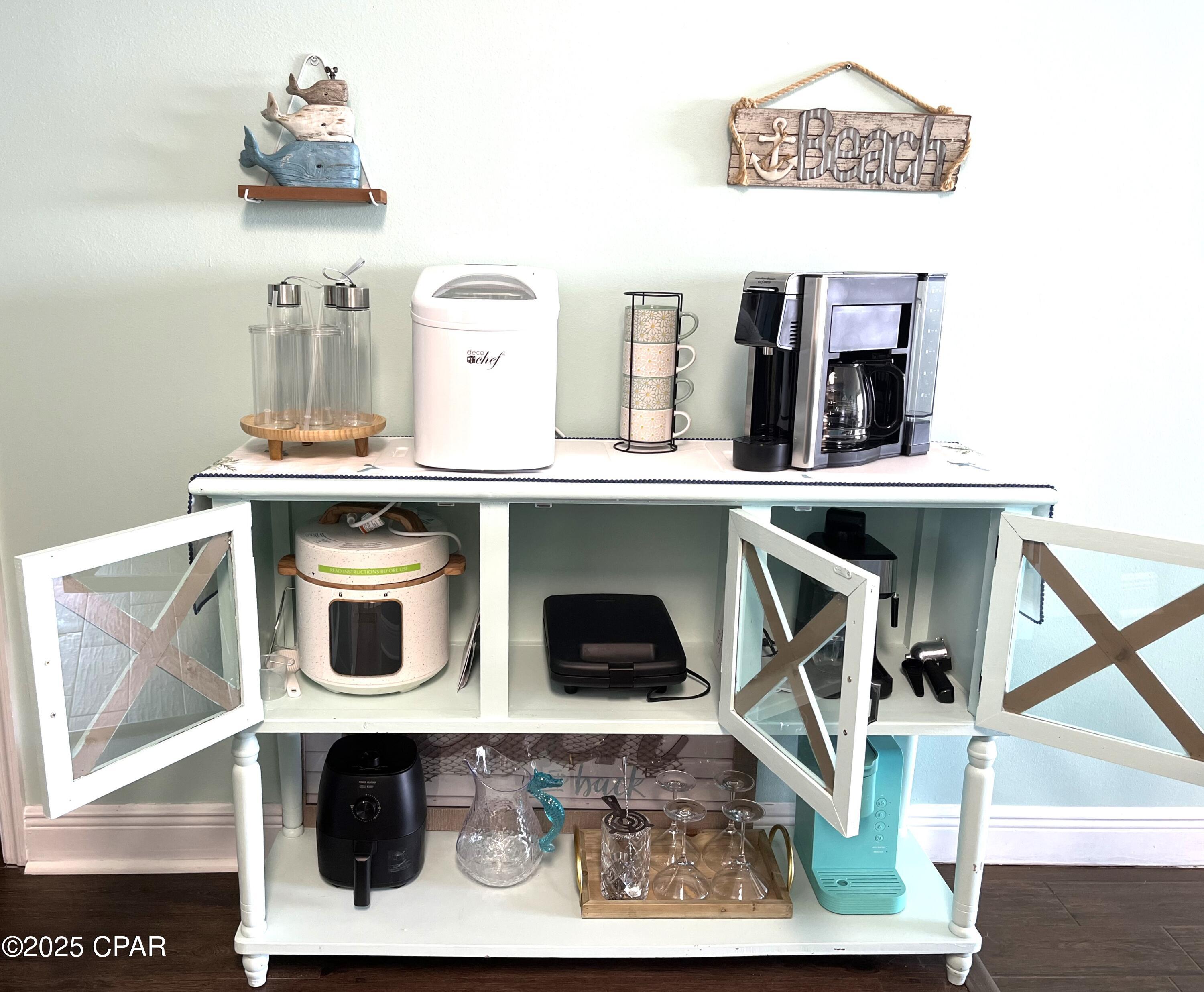 Celadon Beach - Residential