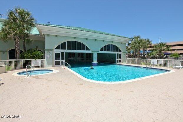 Celadon Beach - Residential