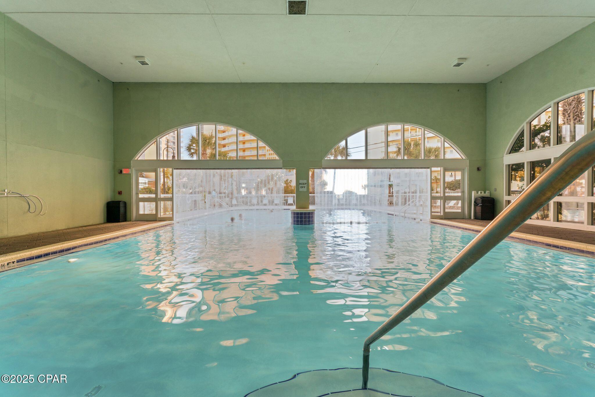 Celadon Beach - Residential