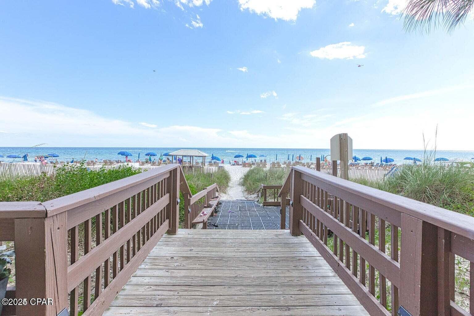 Celadon Beach - Residential