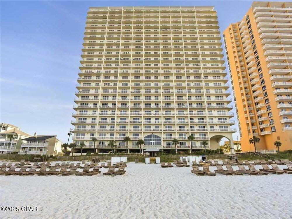 Celadon Beach - Residential