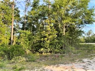 Compass Lake Hills Unit 6 - Land