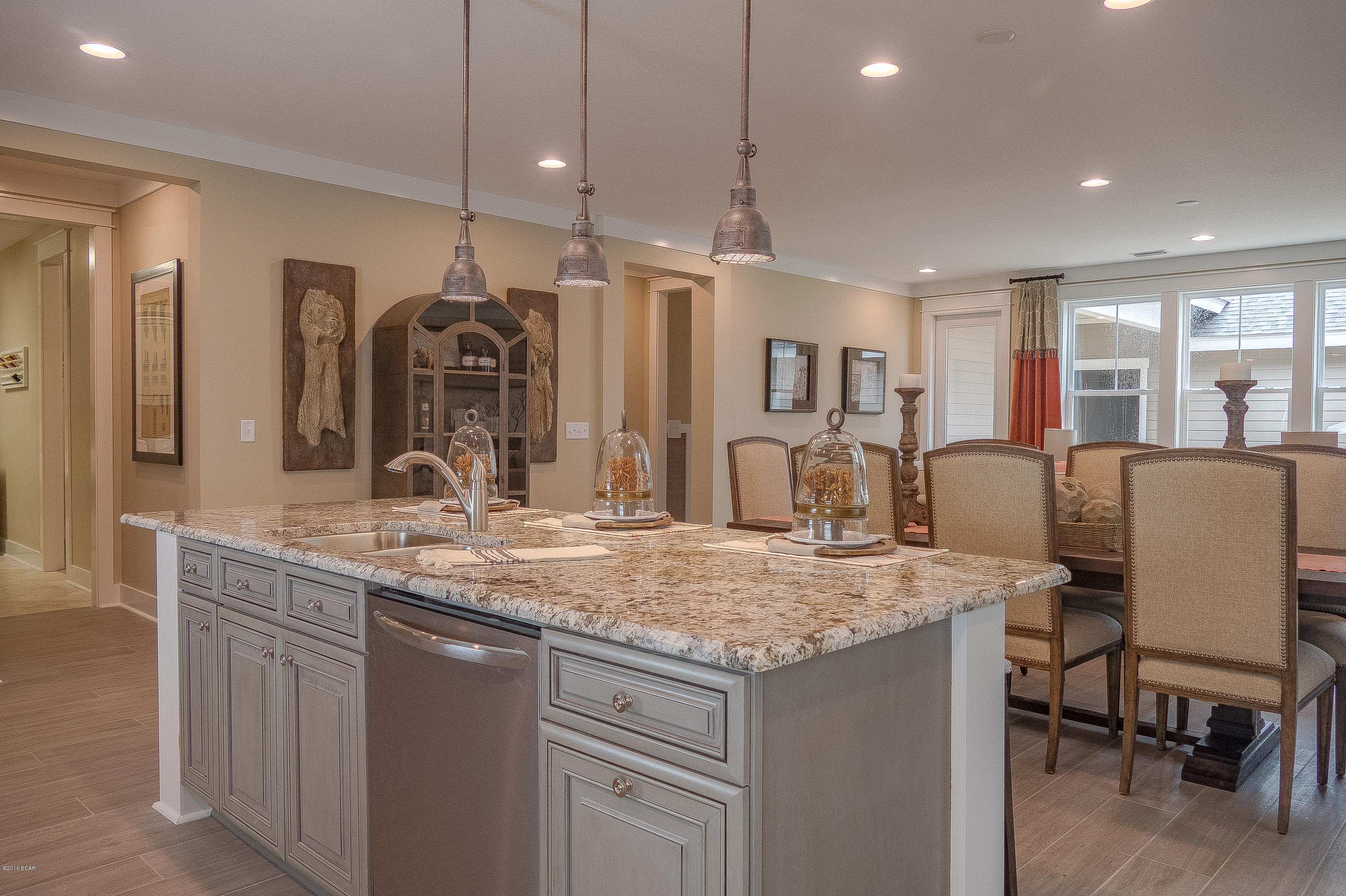 Sweetbay - Residential