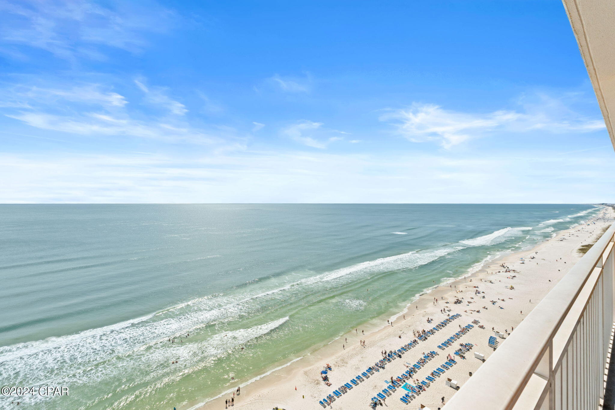 Splash Condo - Residential