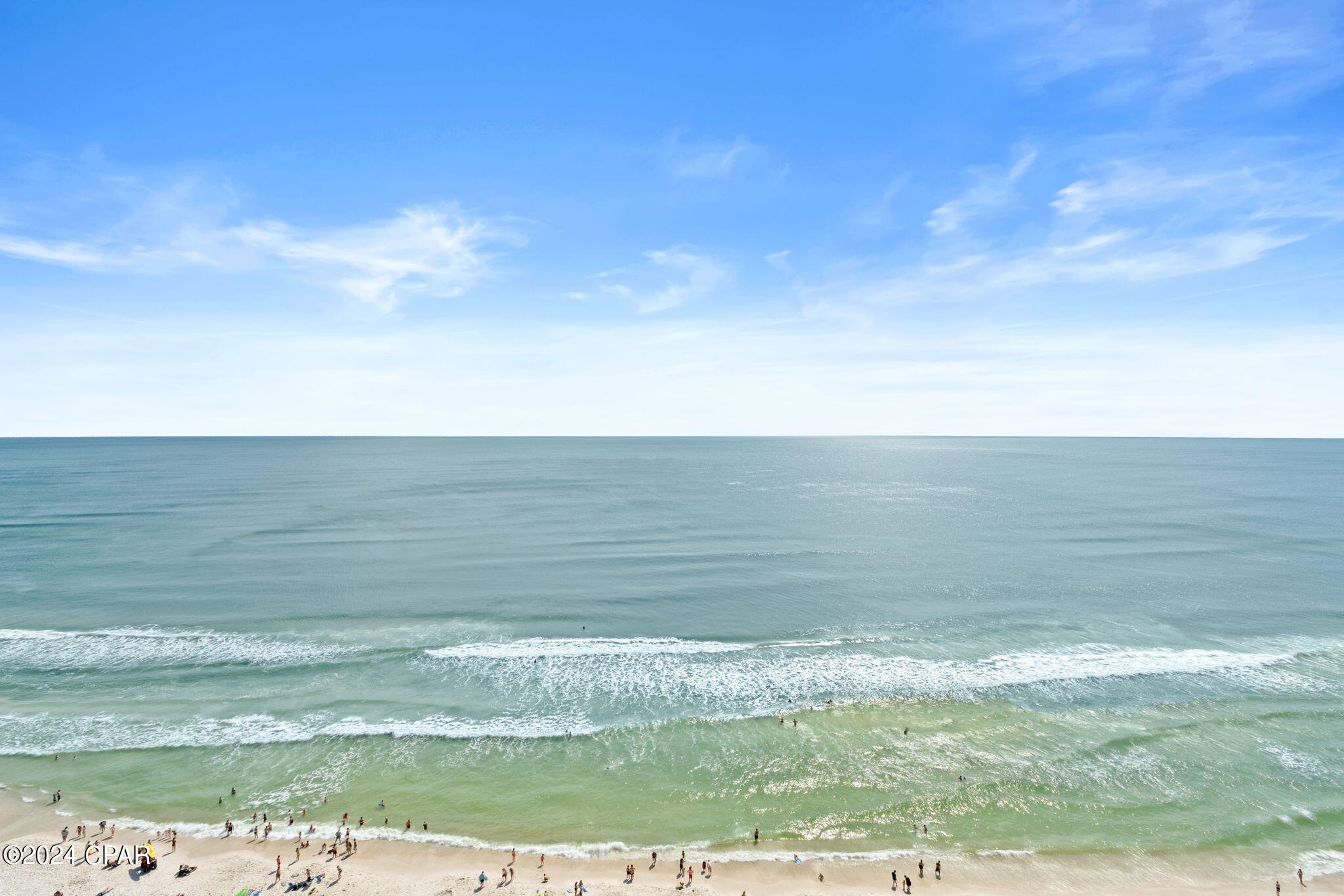 Splash Condo - Residential