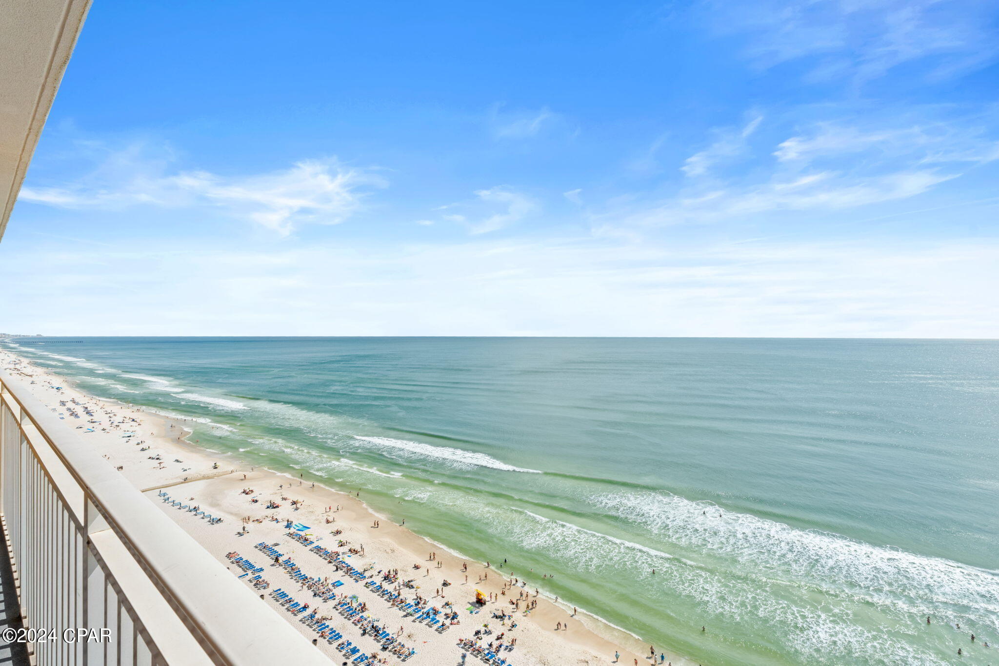 Splash Condo - Residential