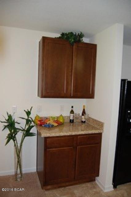 Olde Towne Village - Residential