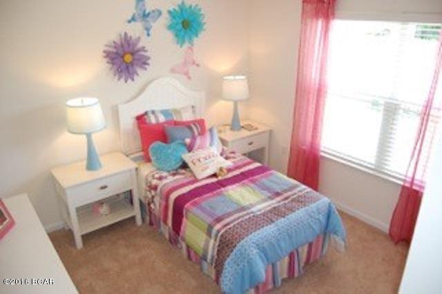 Olde Towne Village - Residential