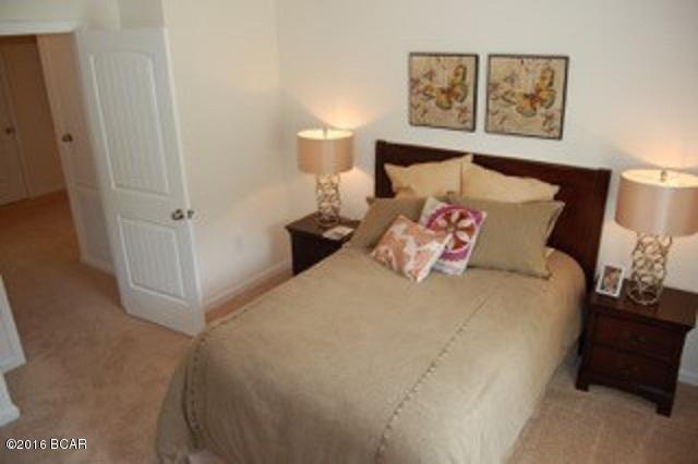 Olde Towne Village - Residential