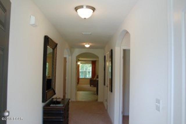 Olde Towne Village - Residential