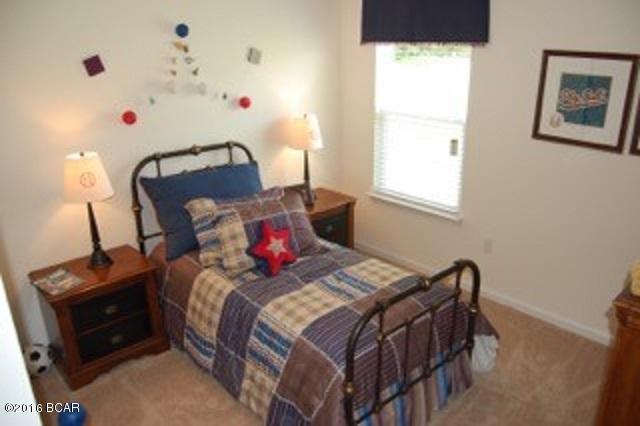 Olde Towne Village - Residential