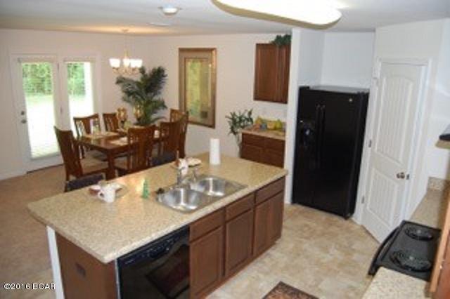 Olde Towne Village - Residential