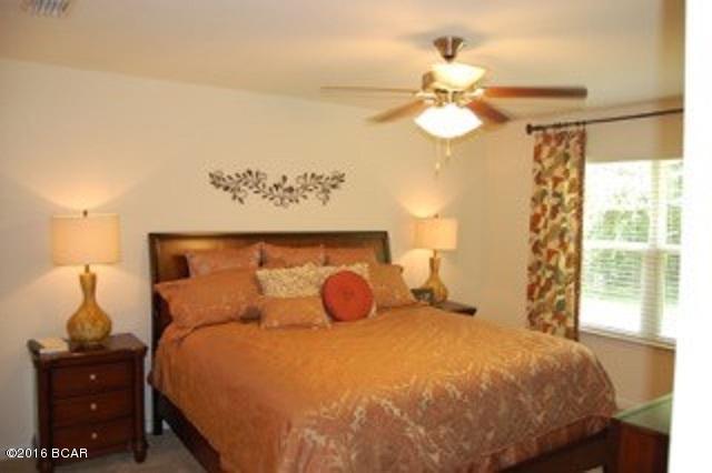 Olde Towne Village - Residential