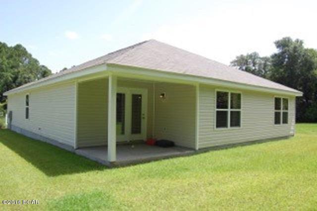 Olde Towne Village - Residential