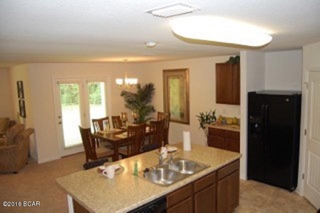 Olde Towne Village - Residential