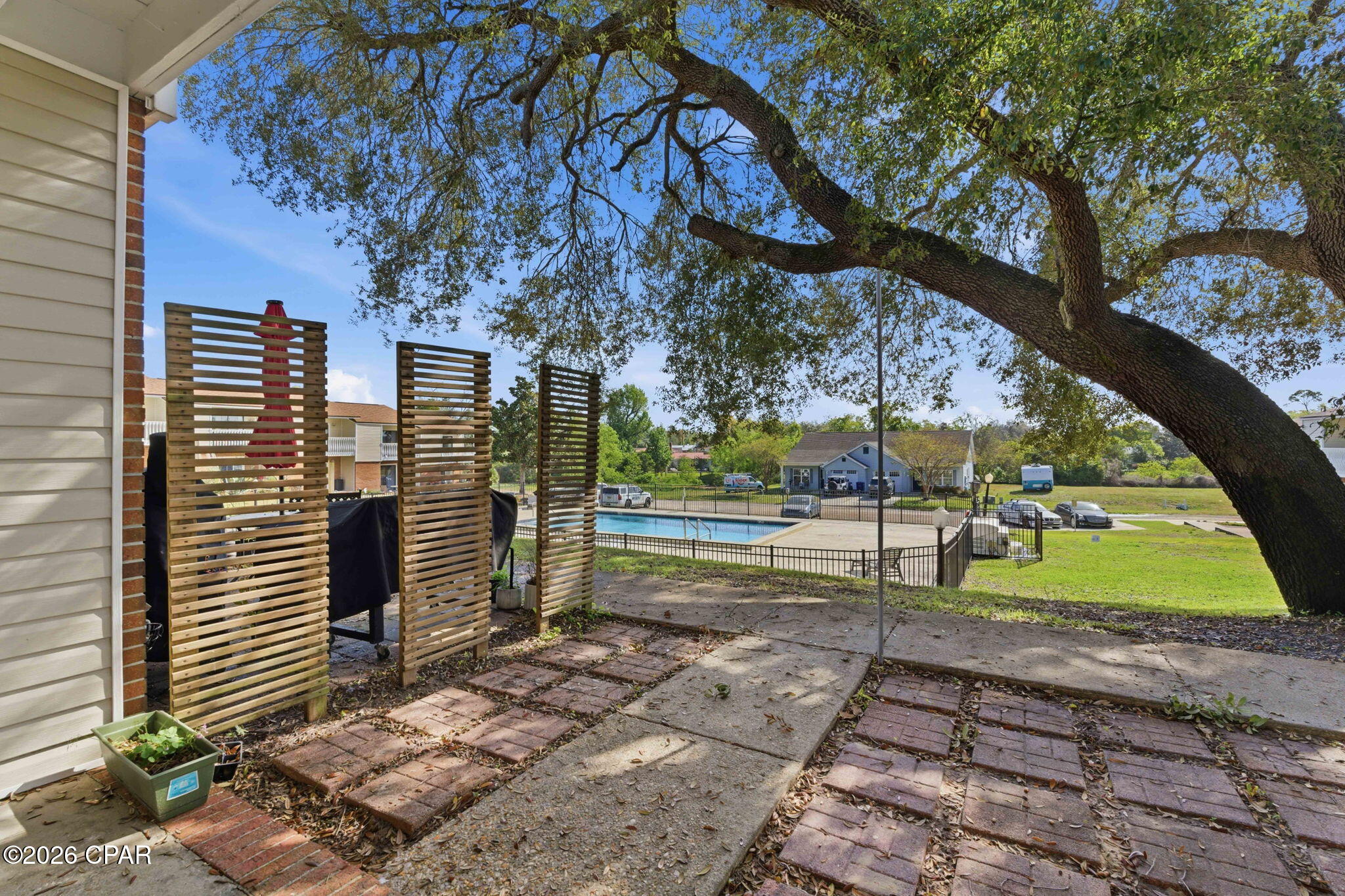 Landing At Lake Caroline - Residential