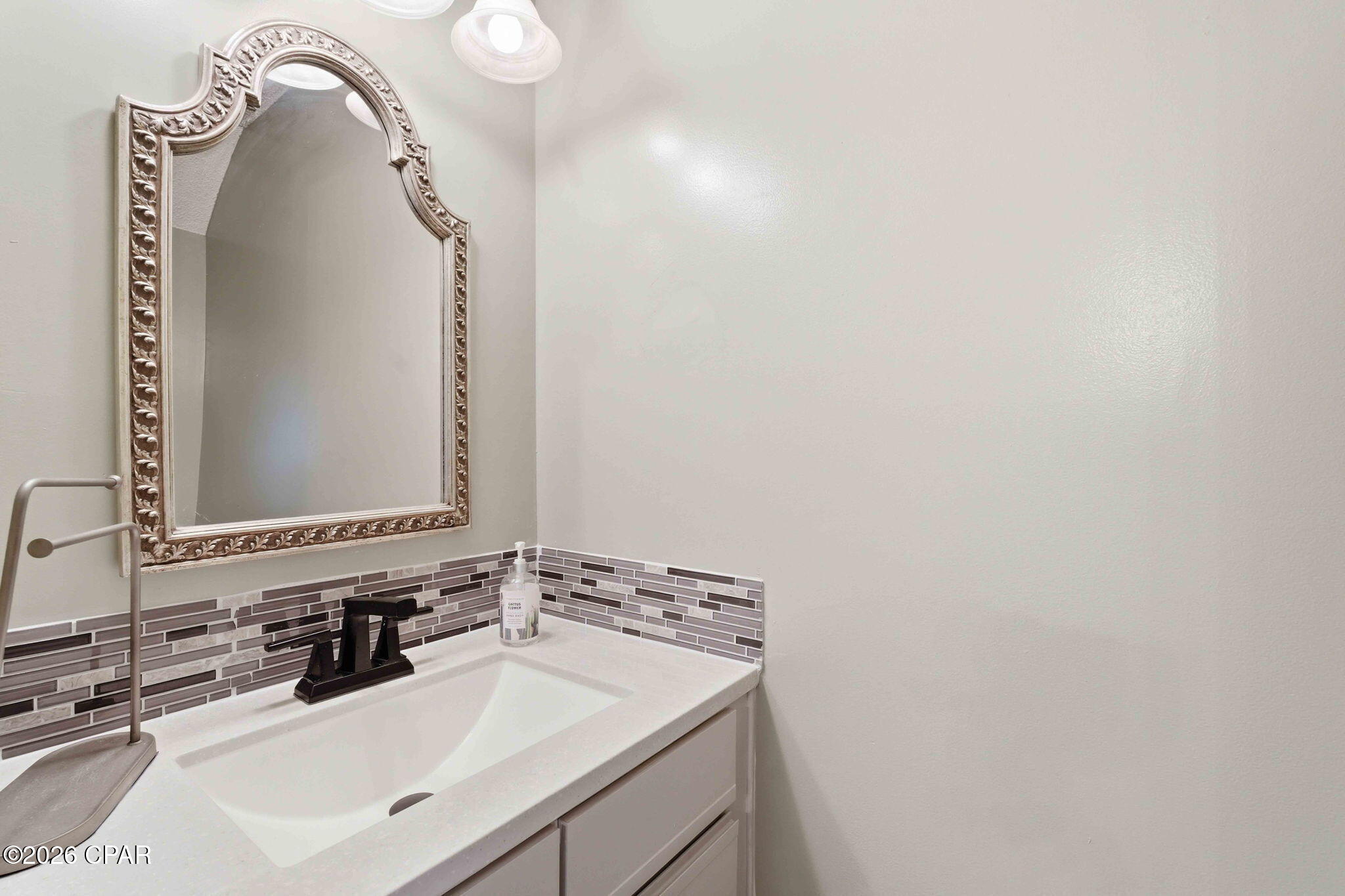 Landing At Lake Caroline - Residential