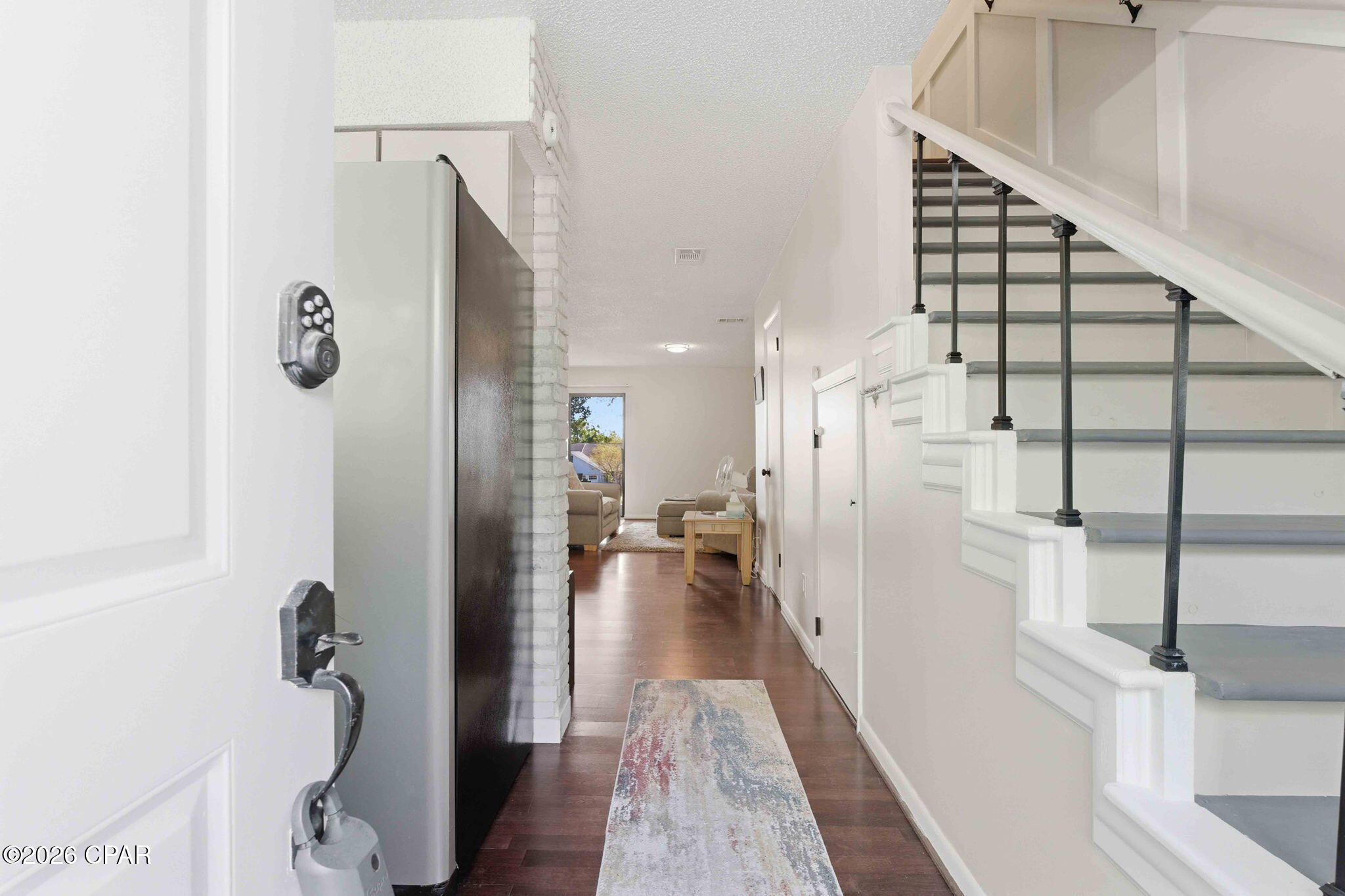 Landing At Lake Caroline - Residential