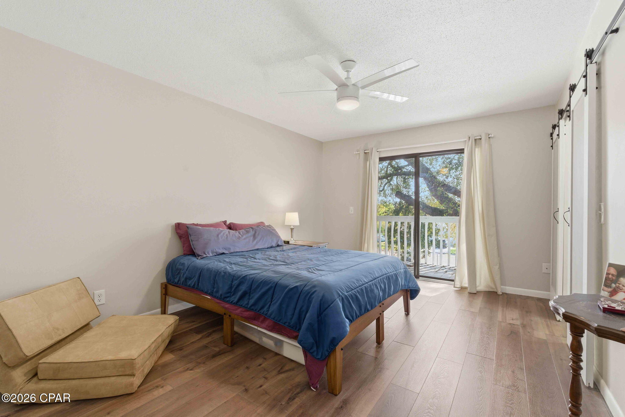 Landing At Lake Caroline - Residential