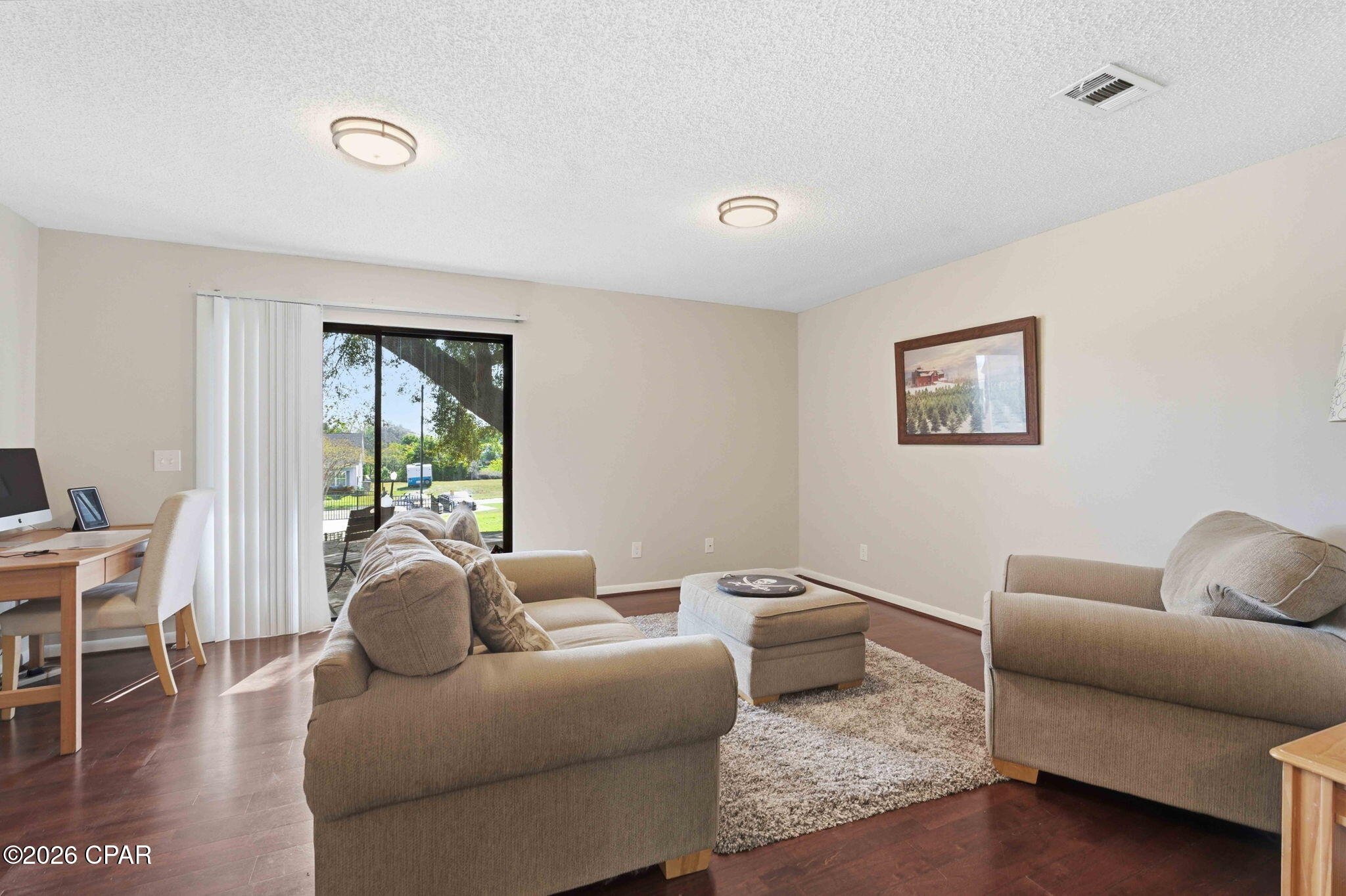 Landing At Lake Caroline - Residential